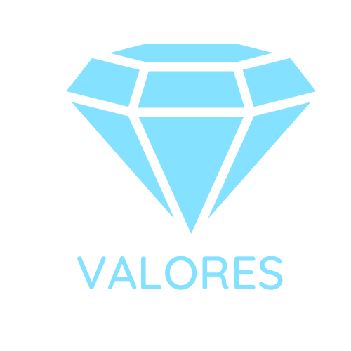 EDUCACIÓN EN VALORES-ANNA BOMBARDO
