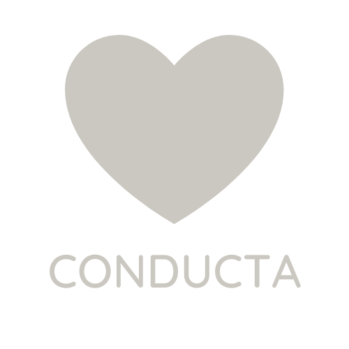 CONDUCTA