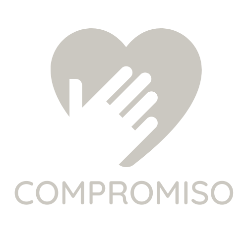 COMPROMISO