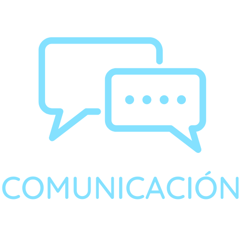 COMUNICACION-ANNA BOMBAARDO