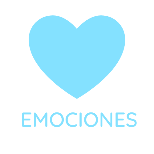 EMOCIONES-ANNA BOMBARDO
