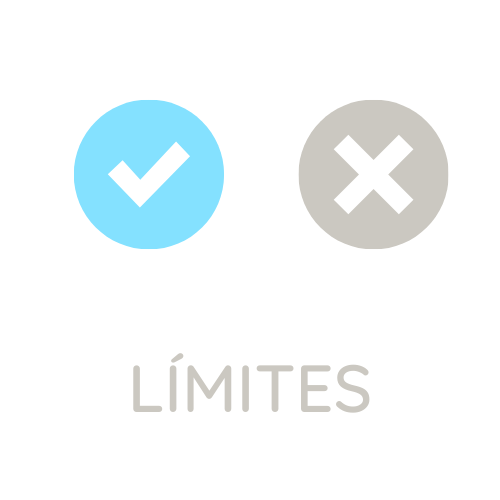 LÍMITES